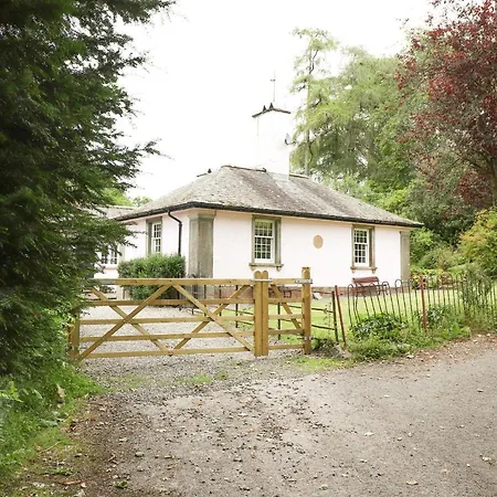 Дом отдыха Upper *