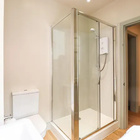 Upper Боунес-он-Уиндермер