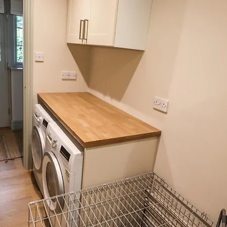 Upper Боунес-он-Уиндермер