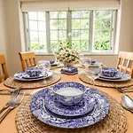 Ferienhaus Upper Bowness-on-Windermere