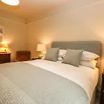 Upper Ferienhaus *
