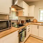 Ferienhaus Upper