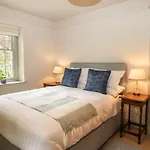 Upper Bowness-on-Windermere