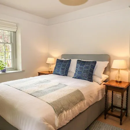 Upper Bowness-on-Windermere